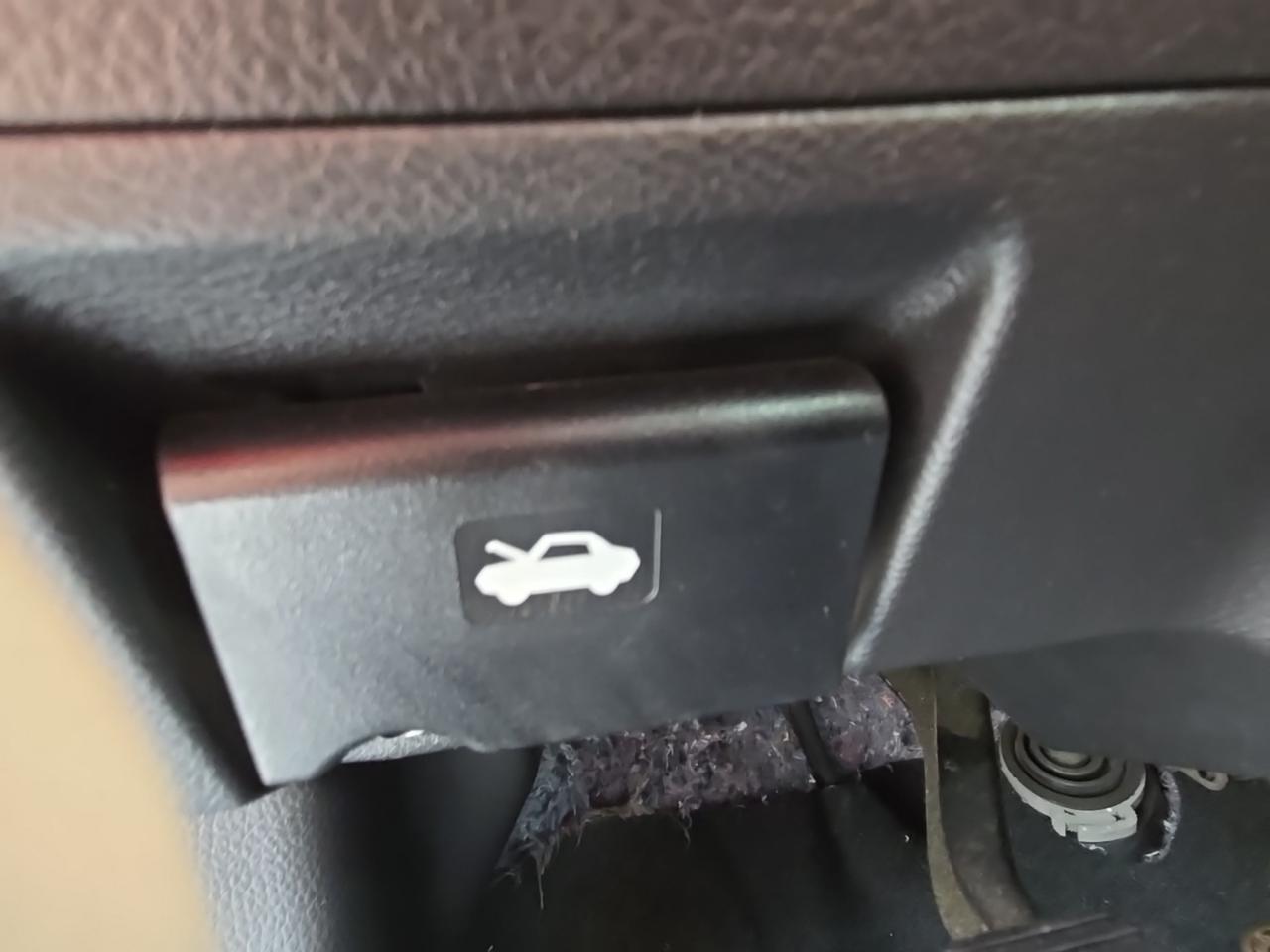 2021 Nissan Maxima SV Glen Burnie MD