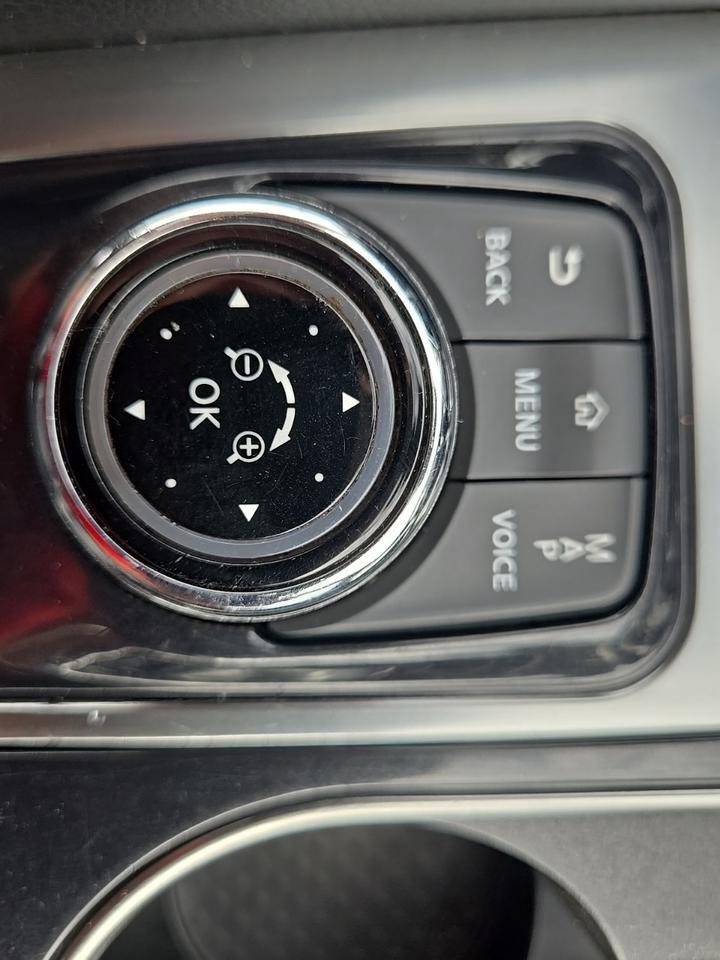 2021 Nissan Maxima SV Glen Burnie MD