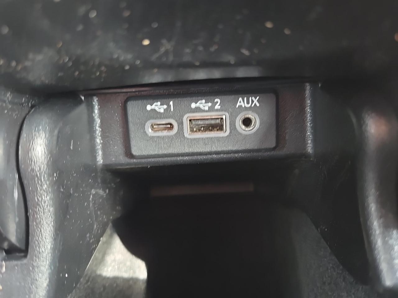 2021 Nissan Maxima SV Glen Burnie MD