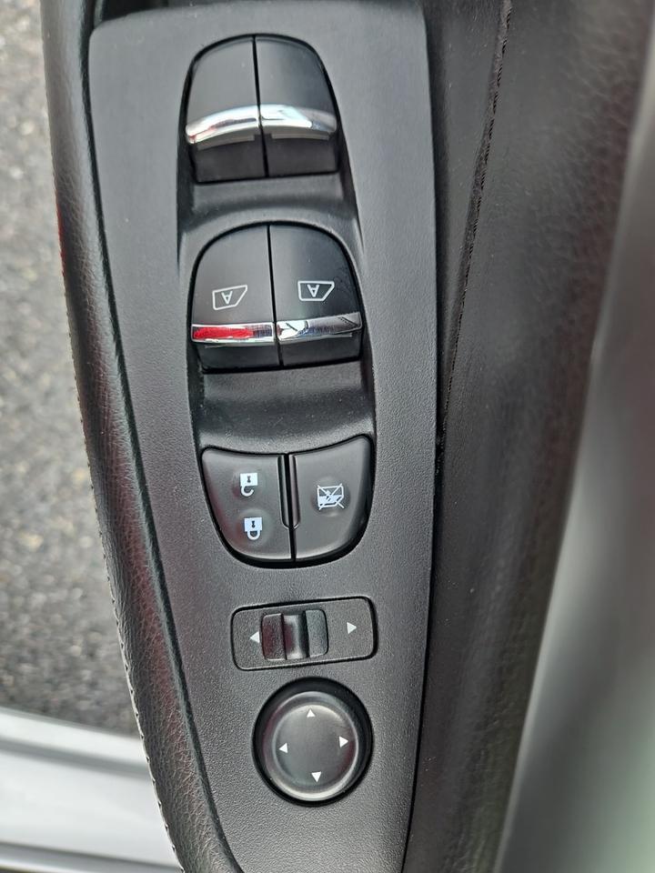 2021 Nissan Maxima SV Glen Burnie MD