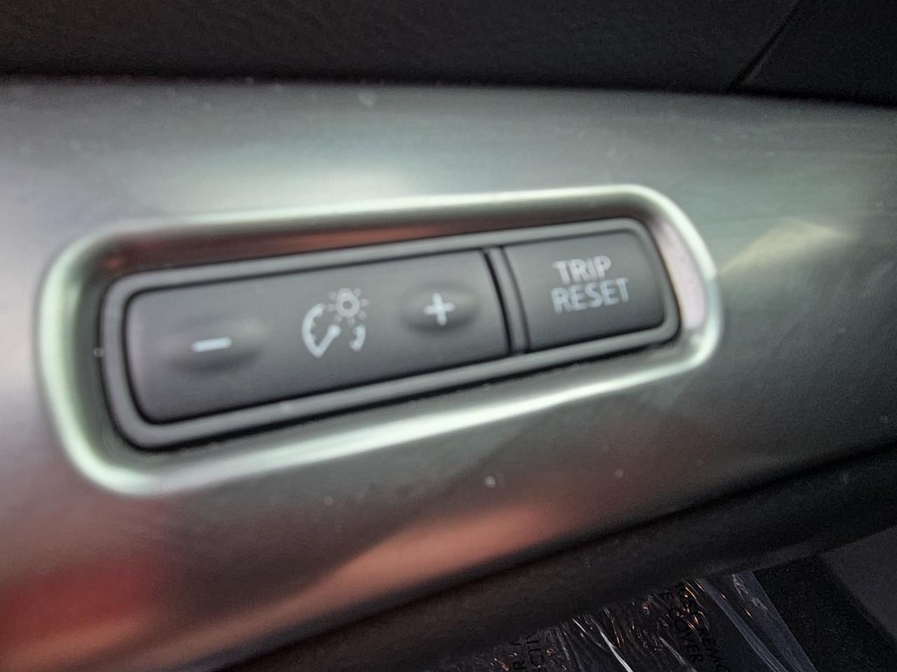 2021 Nissan Maxima SV Glen Burnie MD