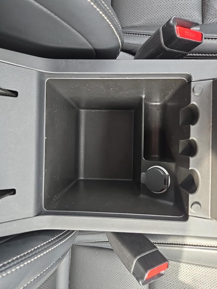 2021 Nissan Maxima SV Glen Burnie MD