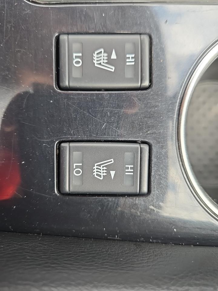 2021 Nissan Maxima SV Glen Burnie MD