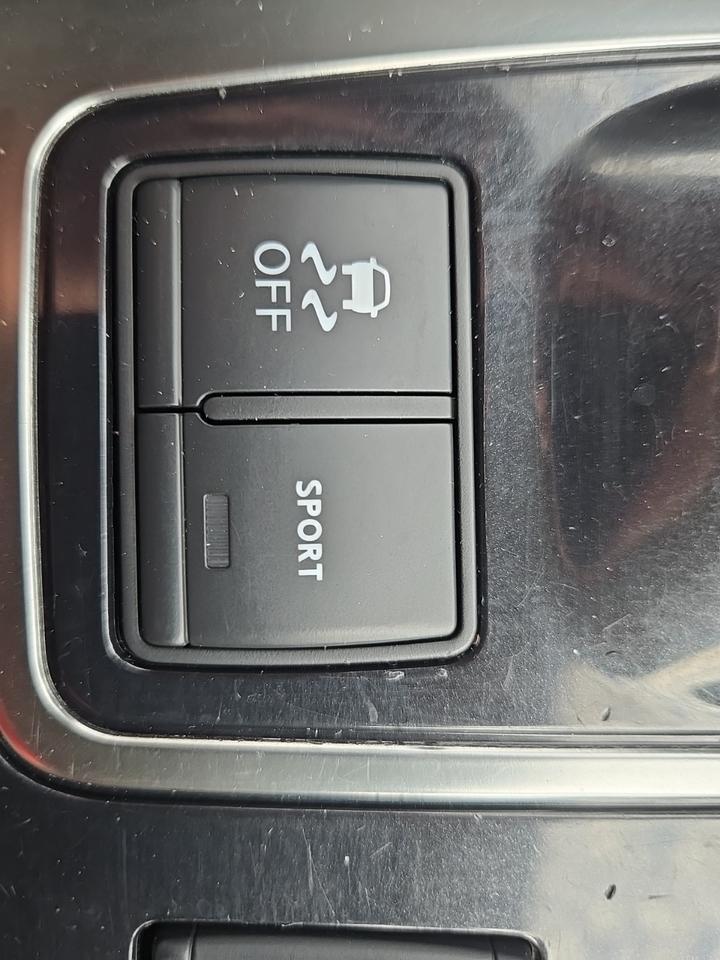 2021 Nissan Maxima SV Glen Burnie MD