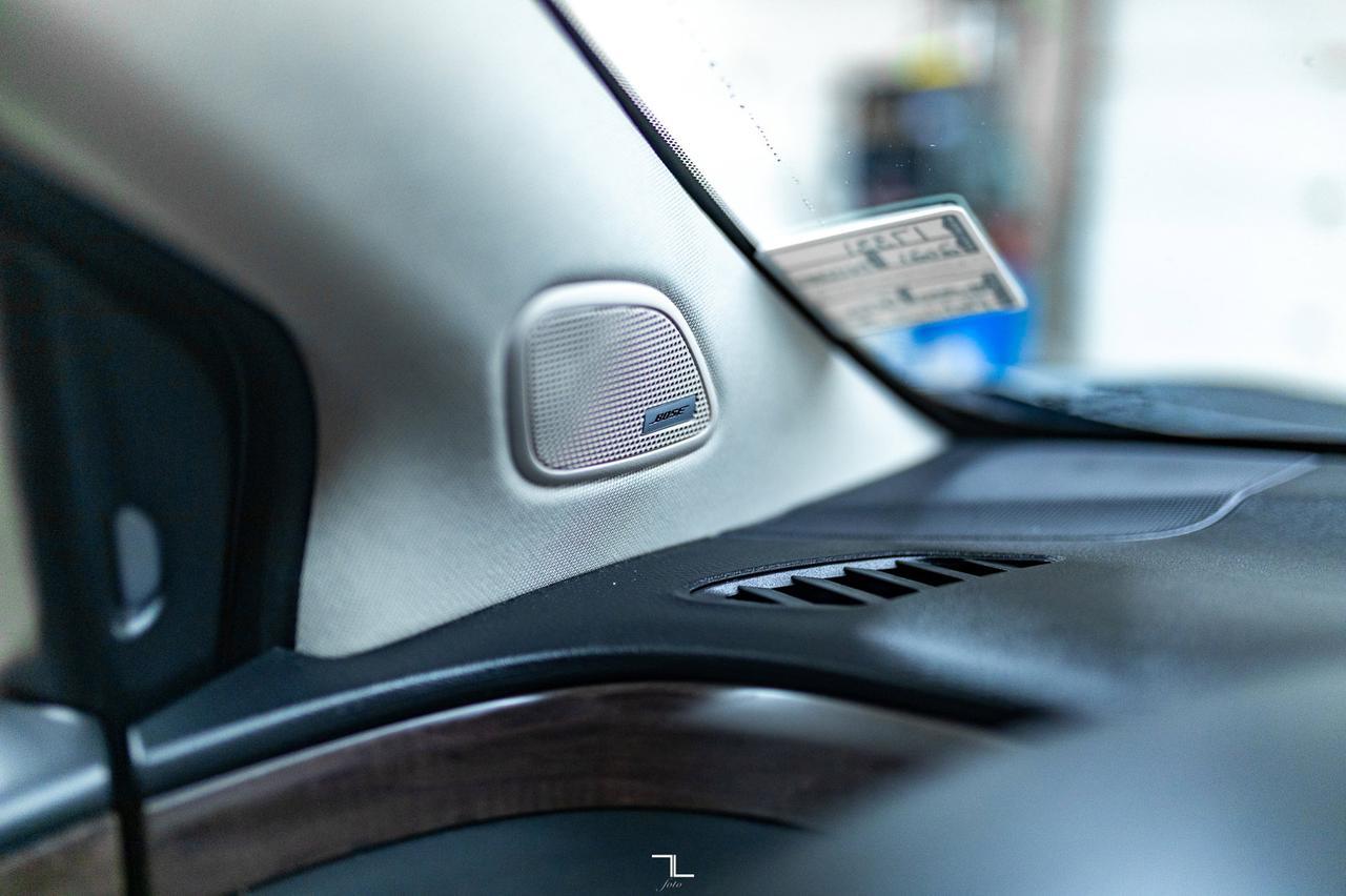 2021 Nissan Murano AWD Platinum Leather Roof Nav BCam Red Deer AB