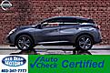 2021 Nissan Murano AWD Platinum Leather Roof Nav BCam