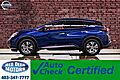 2021 Nissan Murano AWD SV Nav Roof BCam