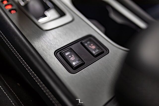 2021 Nissan Murano AWD SV Nav Roof BCam Red Deer AB