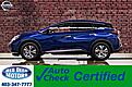 2021 Nissan Murano AWD SV Nav Roof BCam