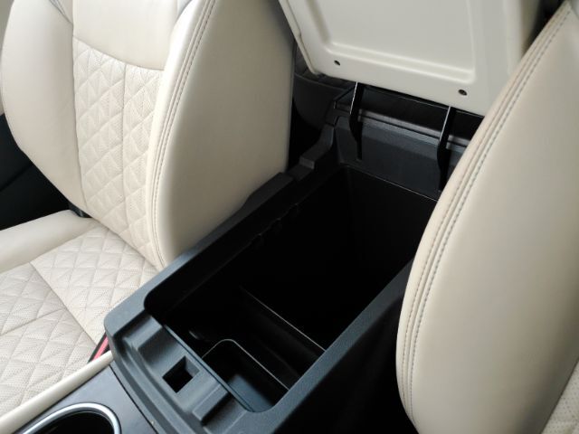 2021 Nissan Murano Platinum FWD Plano TX