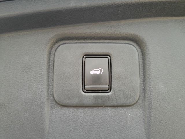 2021 Nissan Murano Platinum FWD Plano TX