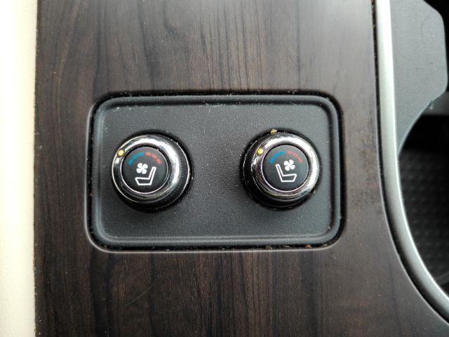 2021 Nissan Murano Platinum FWD Plano TX