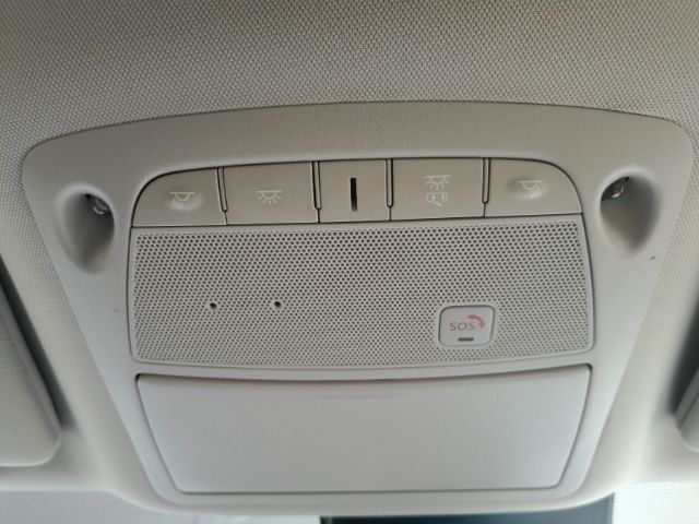 2021 Nissan Murano Platinum FWD Plano TX