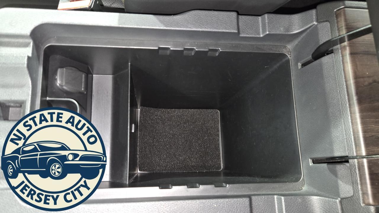 2021 Nissan Murano Platinum Jersey City NJ