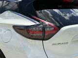 2021 Nissan Murano Platinum Oshkosh WI
