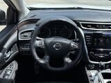 2021 Nissan Murano Platinum Oshkosh WI