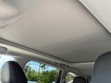 2021 Nissan Murano Platinum Oshkosh WI