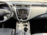 2021 Nissan Murano Platinum Oshkosh WI
