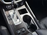 2021 Nissan Murano Platinum Oshkosh WI