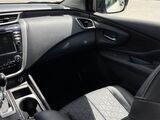2021 Nissan Murano Platinum Oshkosh WI