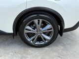 2021 Nissan Murano Platinum Oshkosh WI