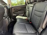 2021 Nissan Murano Platinum Oshkosh WI