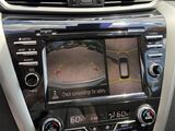 2021 Nissan Murano Platinum Oshkosh WI