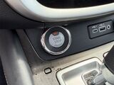 2021 Nissan Murano Platinum Oshkosh WI
