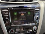 2021 Nissan Murano Platinum Oshkosh WI