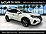 2021 Nissan Murano Platinum Oshkosh WI