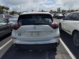 2021 Nissan Murano Platinum Oshkosh WI
