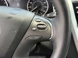 2021 Nissan Murano Platinum Oshkosh WI
