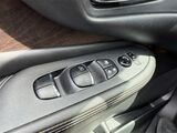 2021 Nissan Murano Platinum Oshkosh WI