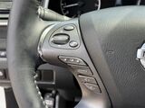 2021 Nissan Murano Platinum Oshkosh WI