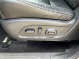 2021 Nissan Murano Platinum Oshkosh WI