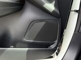 2021 Nissan Murano Platinum Oshkosh WI