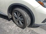 2021 Nissan Murano Platinum Oshkosh WI
