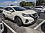 2021 Nissan Murano Platinum Oshkosh WI
