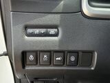 2021 Nissan Murano Platinum Oshkosh WI