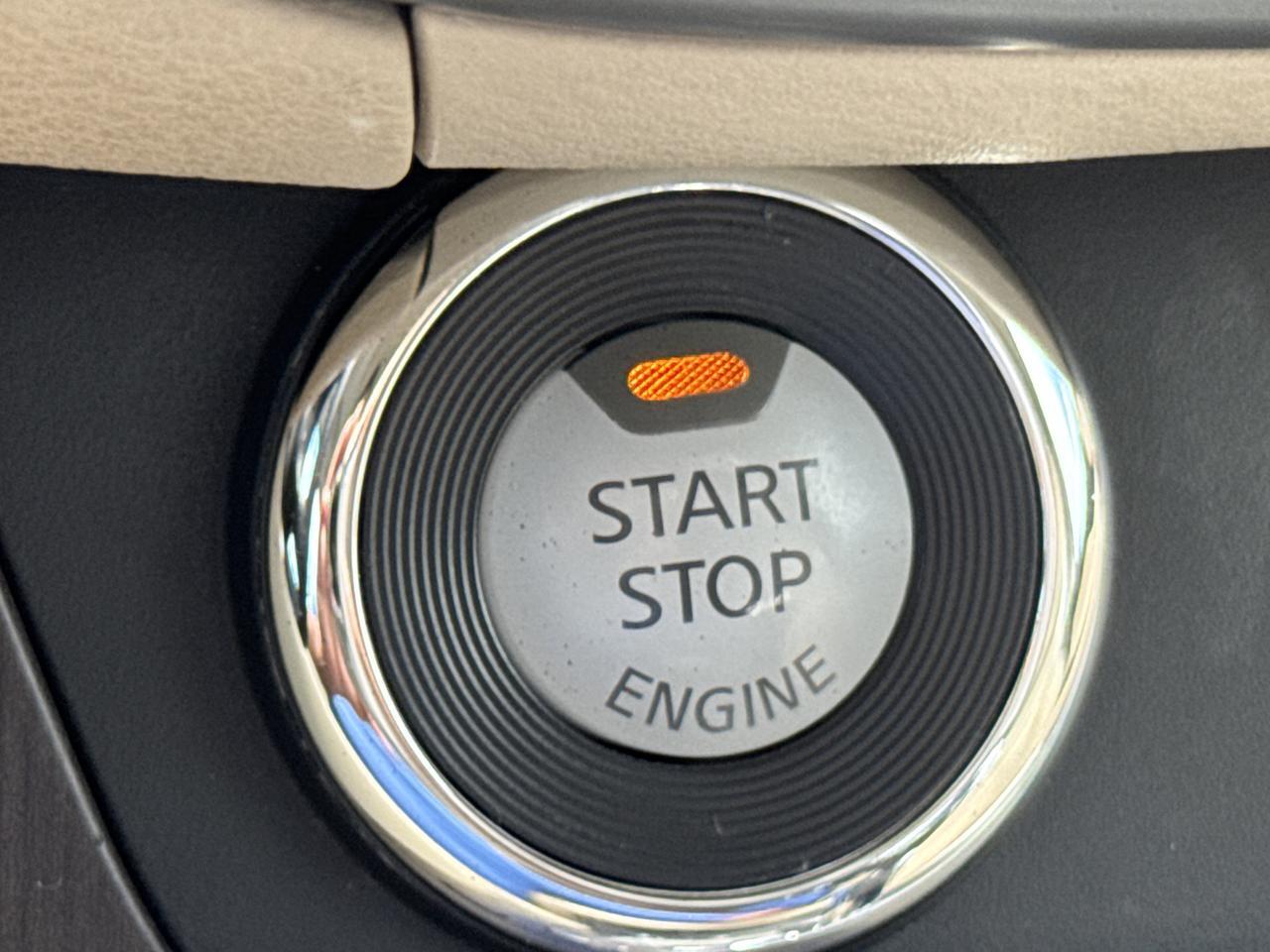 2021 Nissan Murano Platinum San Antonio TX