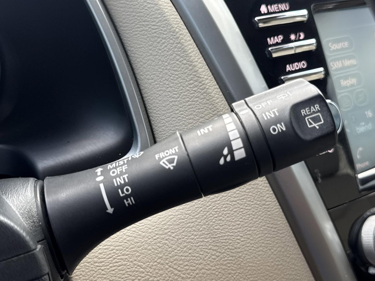 2021 Nissan Murano Platinum San Antonio TX