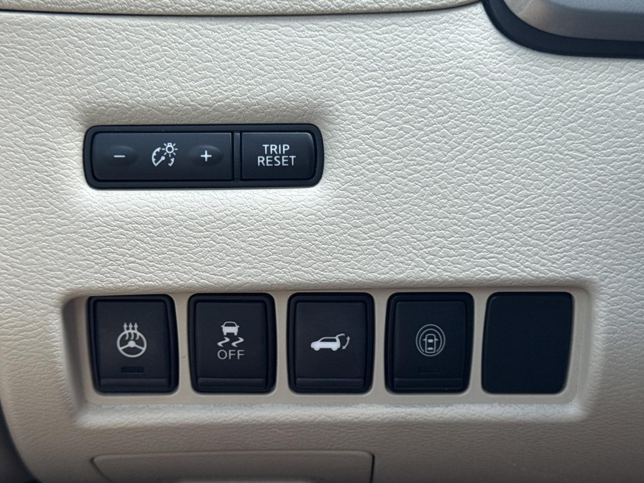 2021 Nissan Murano Platinum San Antonio TX