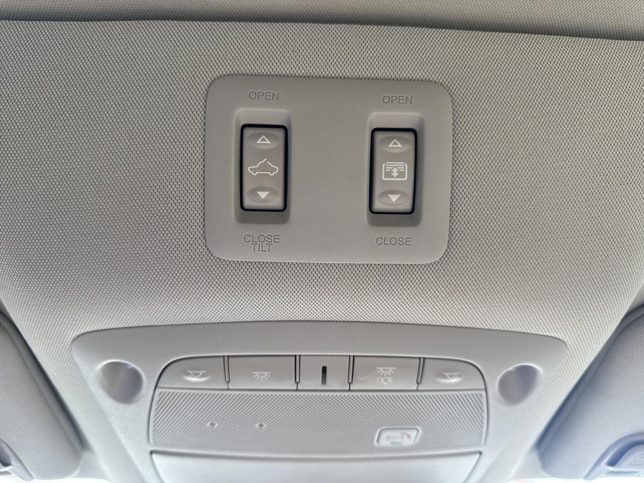 2021 Nissan Murano Platinum San Antonio TX