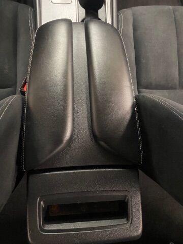 2021 Nissan Murano S FWD Charlotte NC