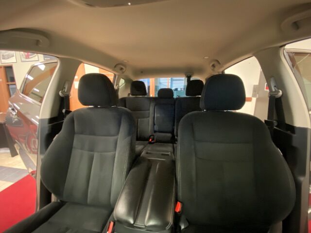 2021 Nissan Murano S FWD Charlotte NC