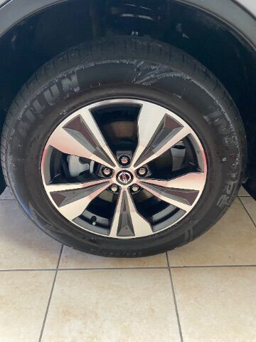 2021 Nissan Murano S FWD Charlotte NC