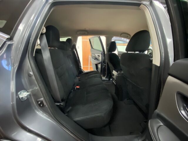 2021 Nissan Murano S FWD Charlotte NC