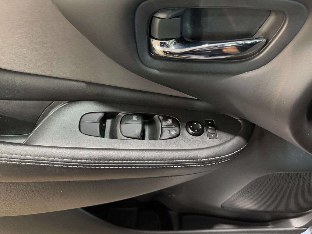 2021 Nissan Murano S San Clemente CA