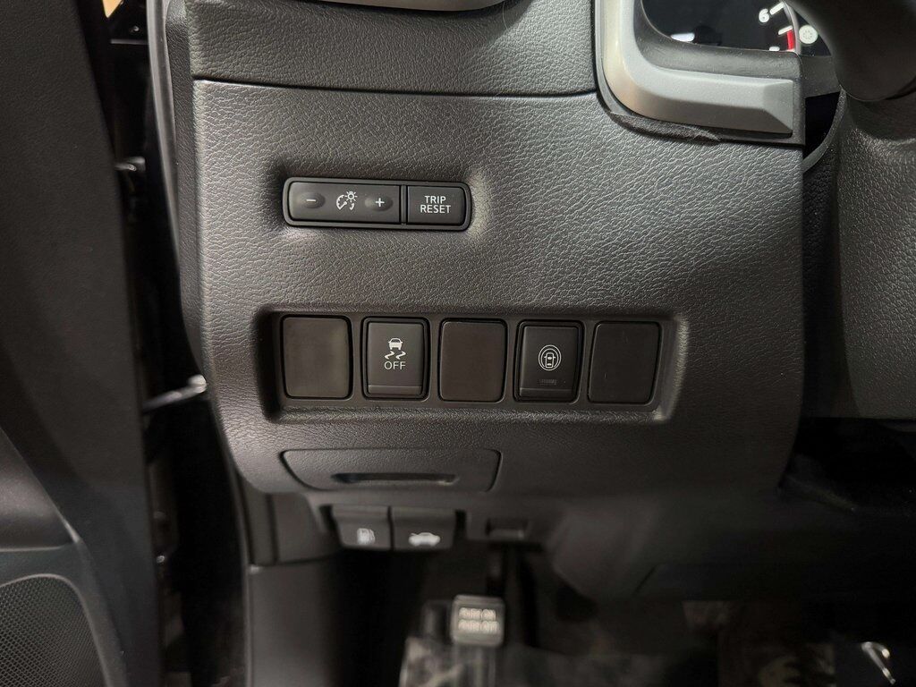 2021 Nissan Murano S San Clemente CA