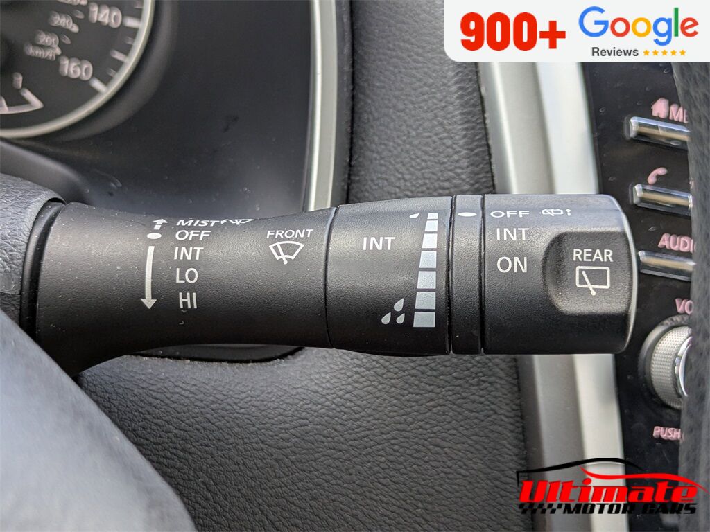 2021 Nissan Murano S Saint Augustine FL